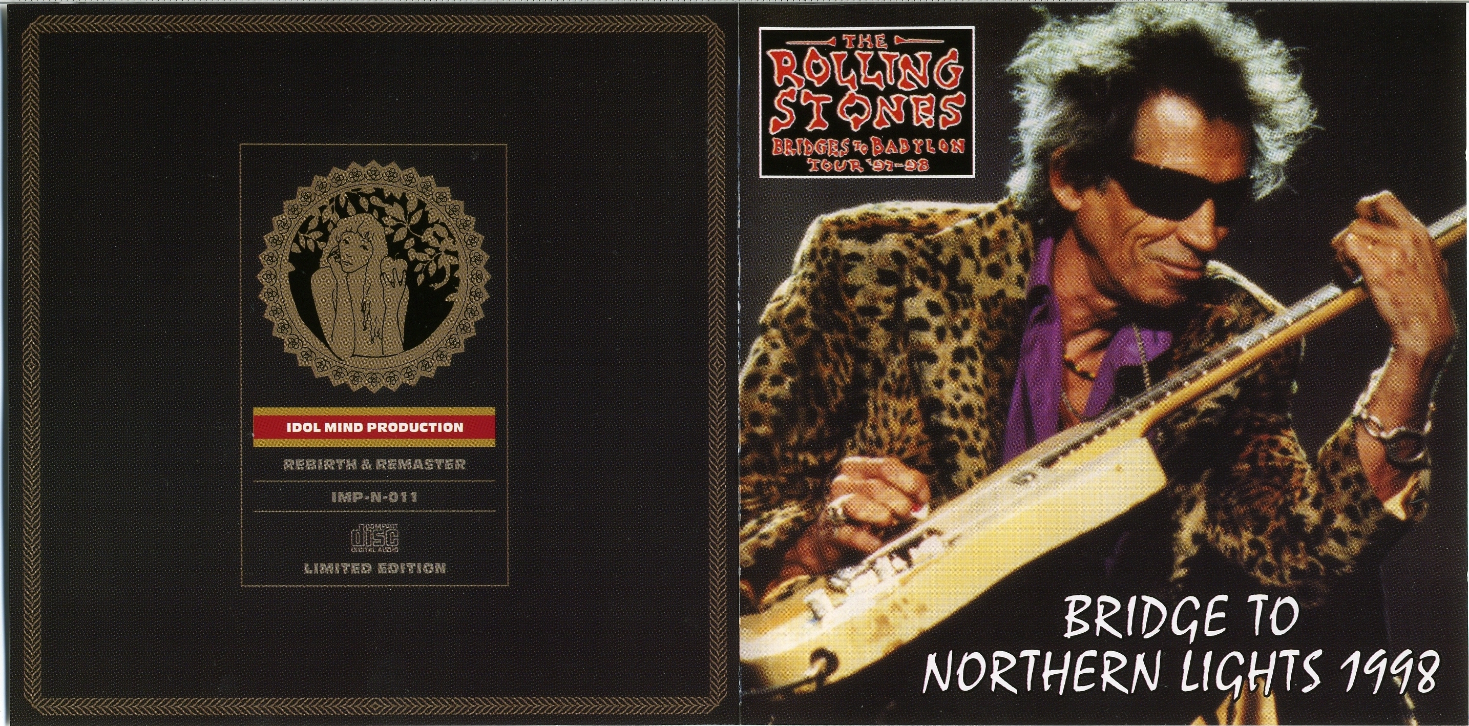 RollingStones1998-08-05OlympicStadiumHelsinkiFinland (4).jpg